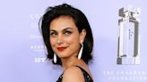 Fire Country: Morena Baccarin Cast as Sheriff, to Star in Potential Spinoff