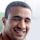 Badr Hari