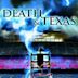 Death and Texas