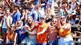 Florida Gators Orange and Blue Spring Game Preview, Where to Watch