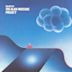 The Best of The Alan Parsons Project