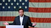 Behold Ron 'culture war' DeSantis: The Florida emperor with no clothes