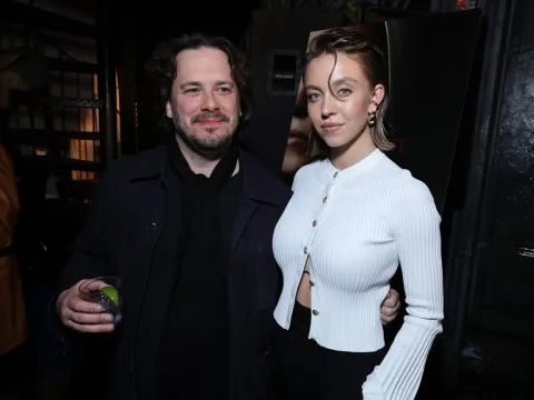 Barbarella: Edgar Wright in Talks to Direct, Writers Set for Sydney Sweeney Movie