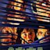 A Scanner Darkly (film)