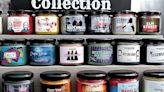 Chattanooga candlemakers offer candles with fun names and creative smells | Chattanooga Times Free Press