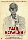 Paul Bowles