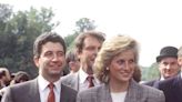 Princess Diana's Private Secretary Believes She'd Still Be Alive Today if Not for the 'Panorama' Interview