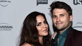 What We Know About Katie Maloney and Tom Schwartz’s Love Triangle