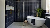 8 bathroom renovation trends defining 2023