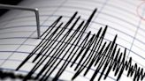 Reportan terremoto de magnitud 6.5 cerca de Vanuatu