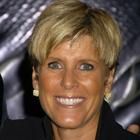 Suze Orman