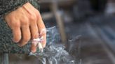 The cognitive toll of smoking: 7 Benefits of quitting for your brain
