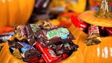 Halloween Trick-or-Treating: Checking for sexual offenders, predators in Florida, Georgia