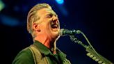 Josh Homme Snags Dave Grohl, Beck For Sweet Stuff Benefit