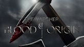 Netflix Sets Release Date for ‘Witcher’ Spin-Off Prequel “Blood Origin”