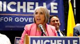 Lujan Grisham calls to spend big in State of State speech, as New Mexico rakes in oil money