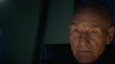 Star Trek: Picard, Temporada 3 | Top de críticas, reseñas y calificaciones