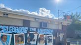 Asbury Park Westside history bursts to life with mural created by local artist