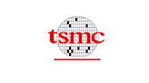 TSMC anticipa una recuperación de ingresos en la segunda mitad del año