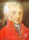 Francisco de Melo Franco