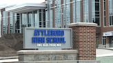 Attleboro gets state grants to help students apply for federal aid