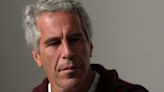 Caso Jeffrey Epstein: las claves de los documentos y nombres revelados