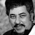 Amjad Khan (actor)