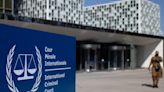 International Criminal Court marks 20th anniversary