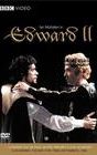 Edward II