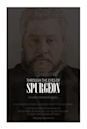 Through the Eyes of Spurgeon