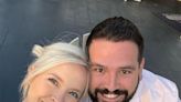 Dan + Shay’s Shay Mooney and Hannah Billingsley Welcome Baby No. 3: So ‘Grateful’