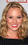 Kate Levering