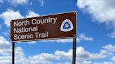 Wausau ultrarunner nabs fastest known time on Wisconsin's North Country trail