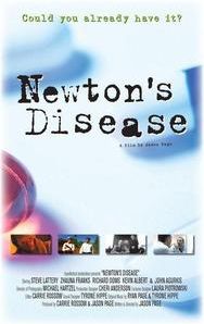 Newton's Disease