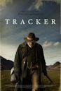 Tracker (2010 film)