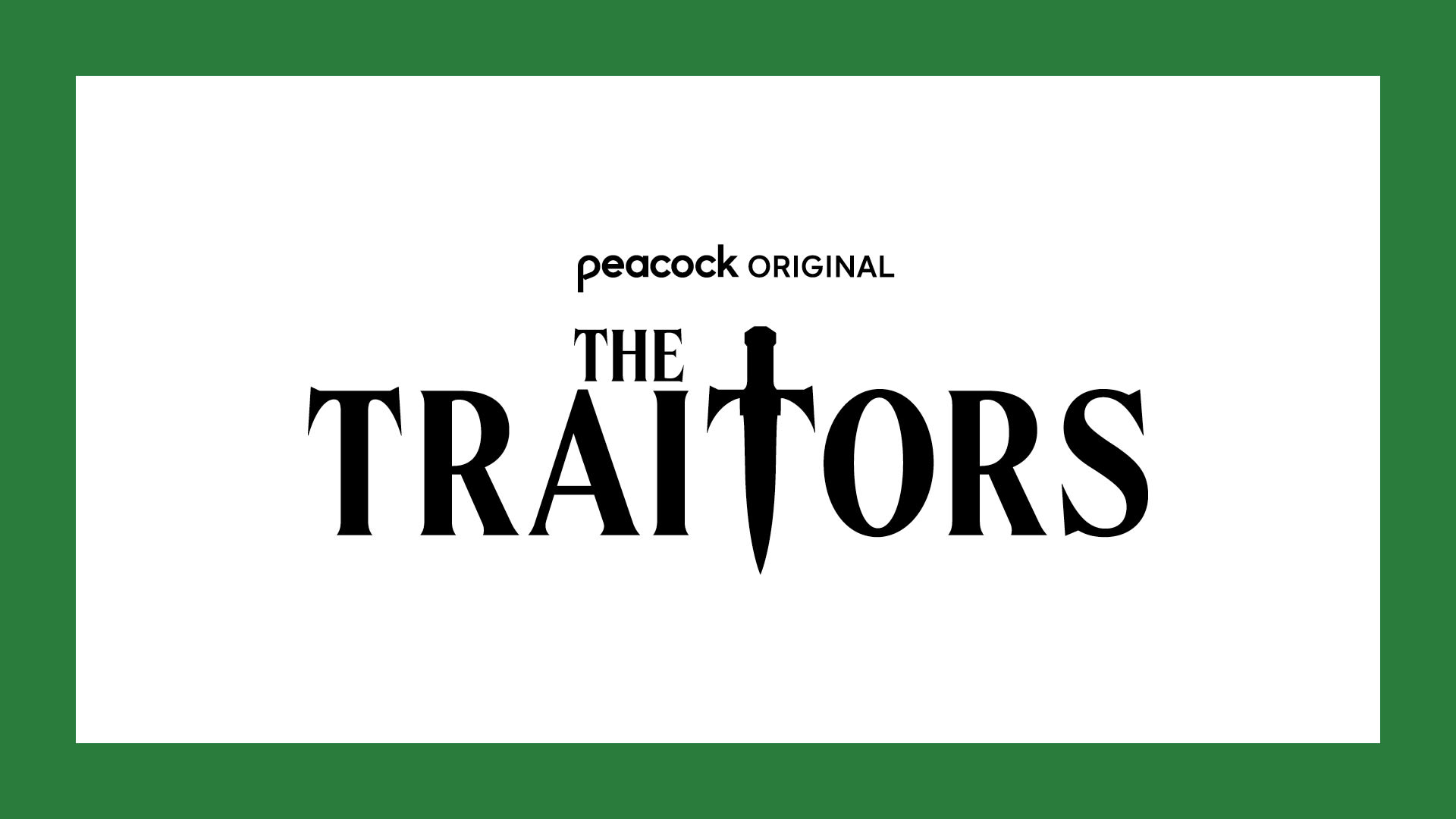 ‘The Traitors’ Host Alan Cumming On Why He Loves The Show & EP On Why Phaedra Parks Was So Successful...