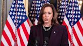 Did Joe Biden make Kamala Harris ‘border czar’ to tackle illegal immigration?