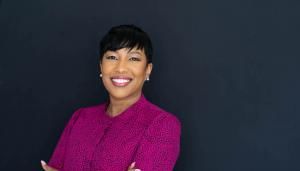 Questionnaire: Alexcia Cox, Democratic candidate for Palm Beach County State Attorney