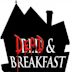 Dead & Breakfast – Hotel Zombie