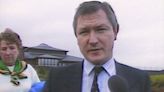 Call for Harris to make case for Finucane murder inquiry