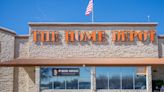 Home Depot Broke Law By Making Workers Remove 'Black Lives Matter,' NLRB Rules