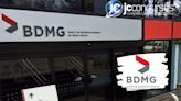 Concurso BDMG: nova seleção para servidores em pauta para ocorrer em breve