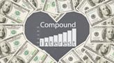 The Power of Compound Interest: How to make your money work for you
