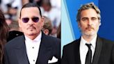 Pirates Of The Caribbean 6: Johnny Depp Will Not Return Even For $300 Million But Who Will Replace Him As Captain Jack...