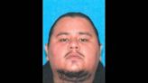 Suspect captured five years after homicide at south Merced motel
