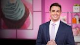 Cupcake Wars Season 4 Streaming: Watch & Stream Online via HBO Max