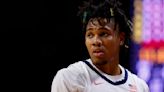 'Rush to judgment:' Why suspended basketball star Terrence Shannon Jr. is taking the University of Illinois to court