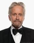 Michael Douglas