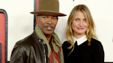 Cameron Diaz & Jamie Foxx’s Movie Future Unclear As He Recovers From Medical Emergency