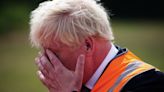 Partygate to Pincher: Johnson considers comeback despite year of scandals